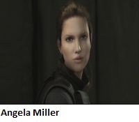 photo d'illustration pour l'article goodie:Resident Evil Degeneration